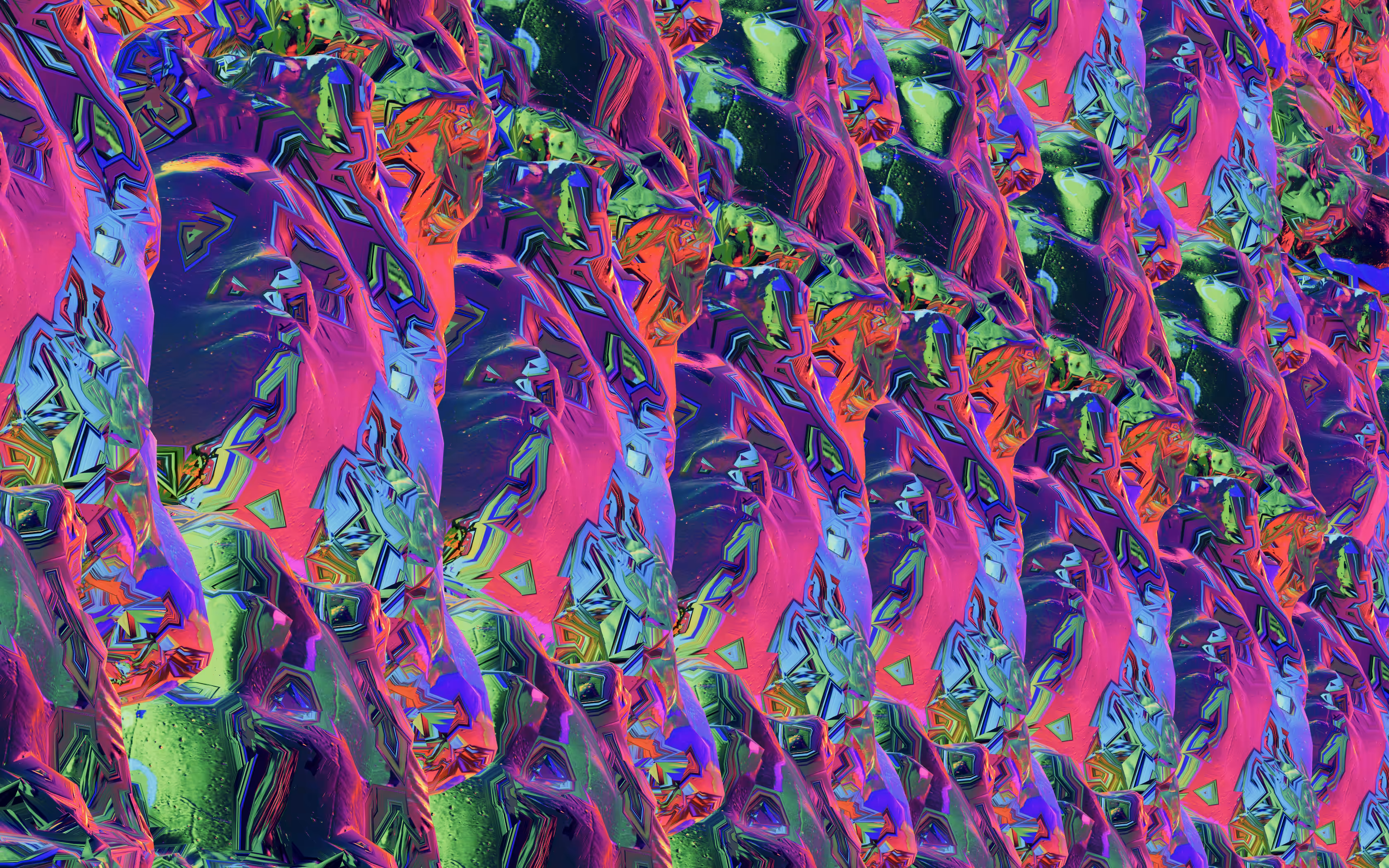 MYSTCS 19