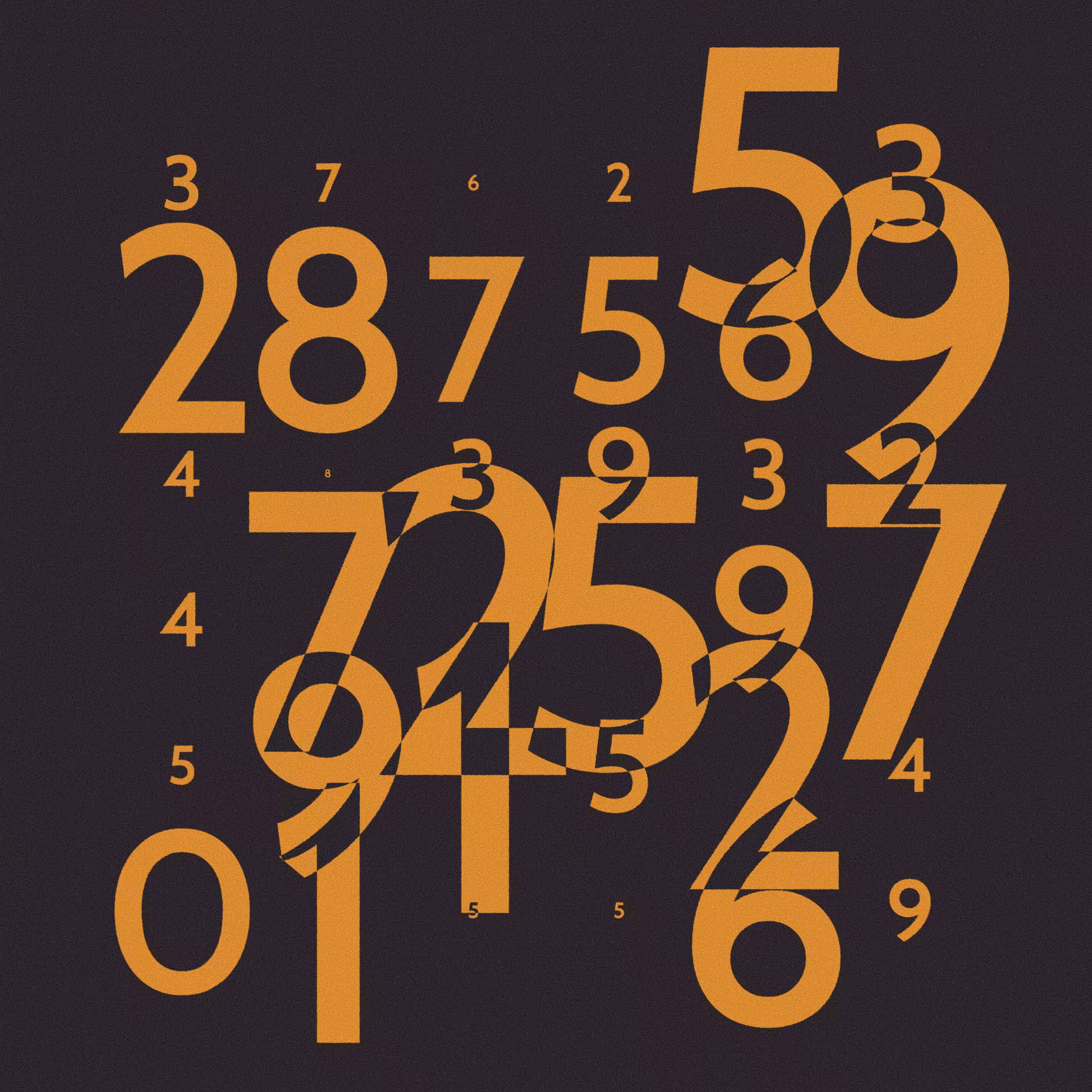 Simple Math 4