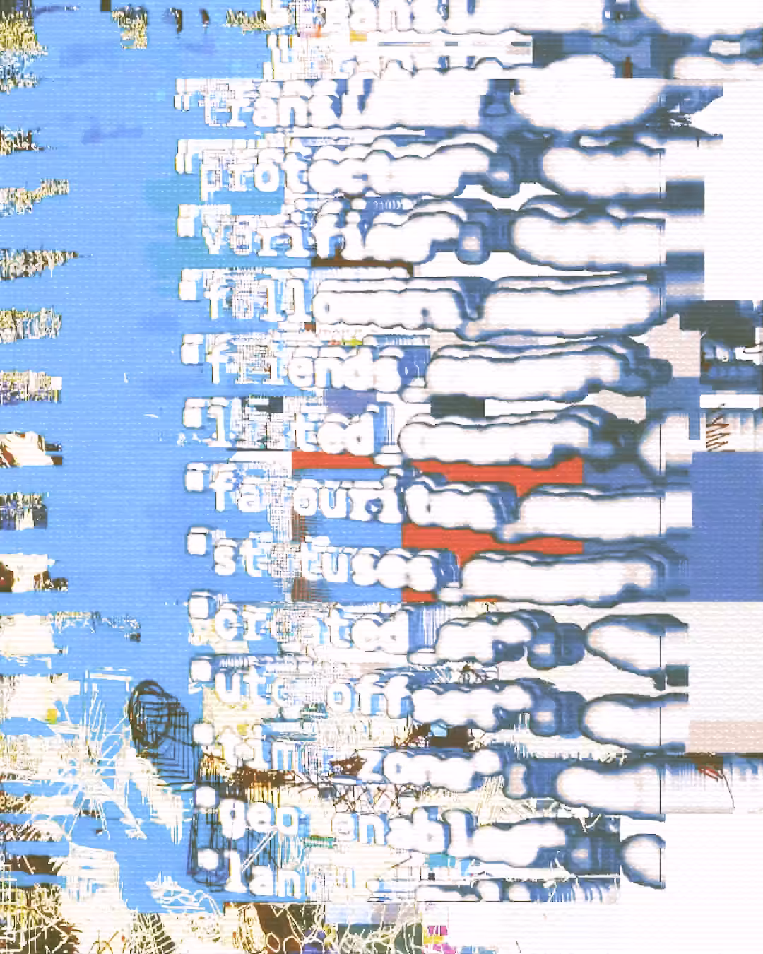 Digital Imprints