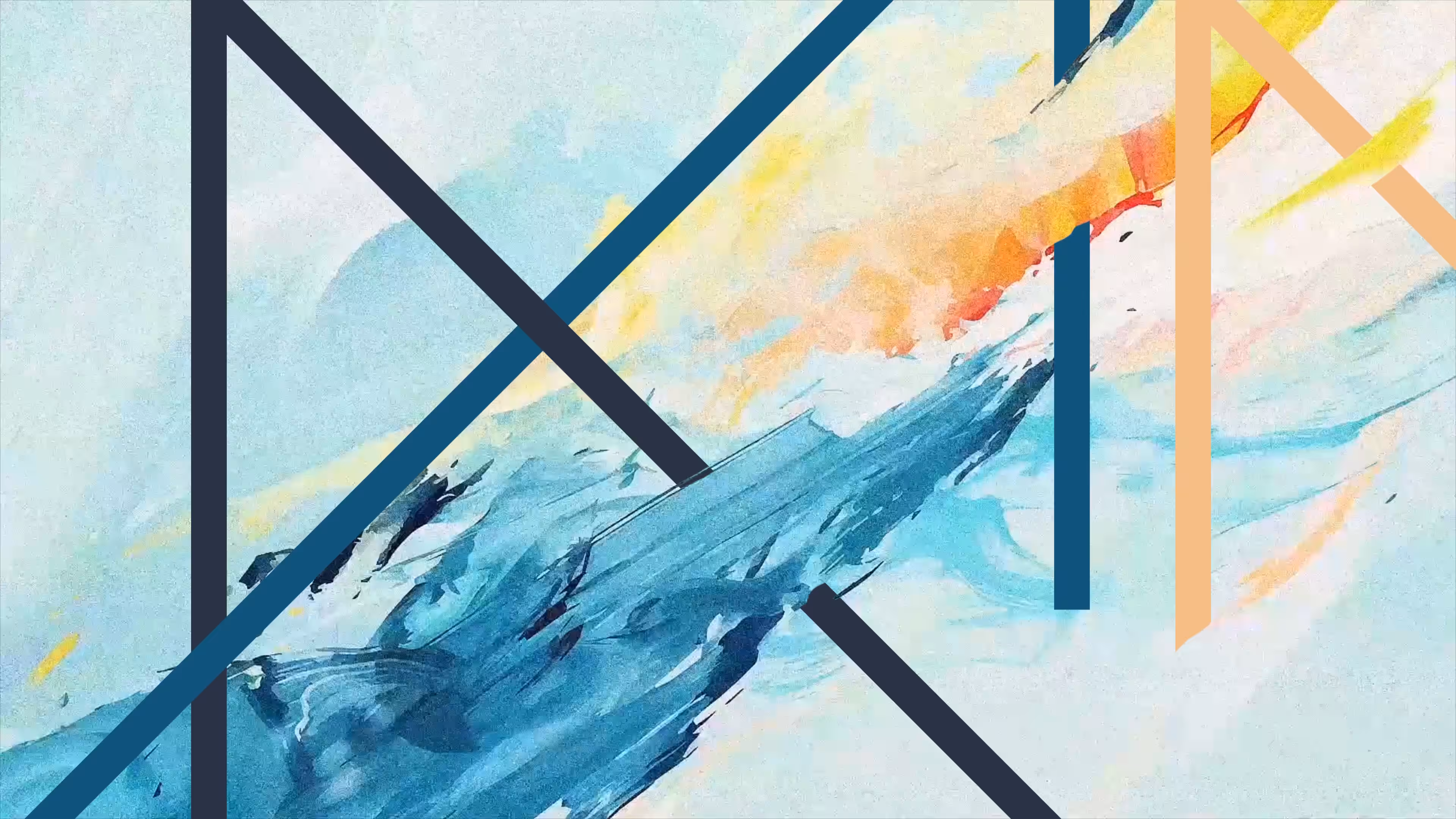 VERDANDI ORIGINS: HELIOS