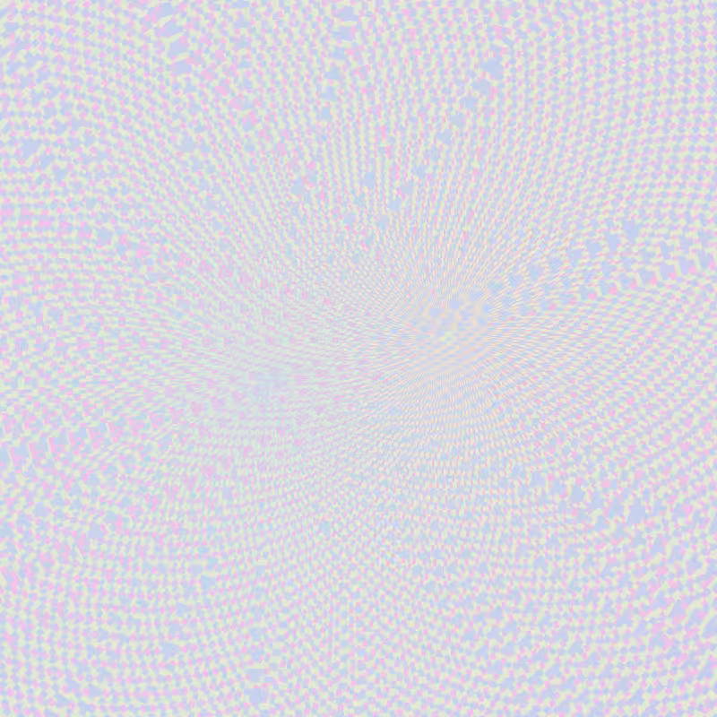 Coiling 2 #1