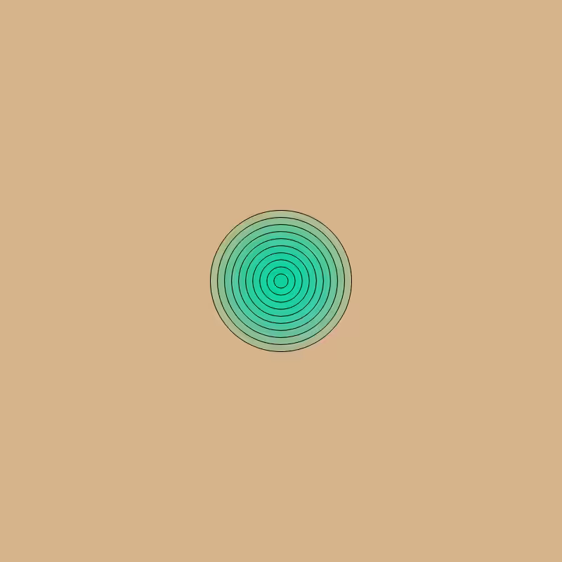 Life Rings VOL.1 #44