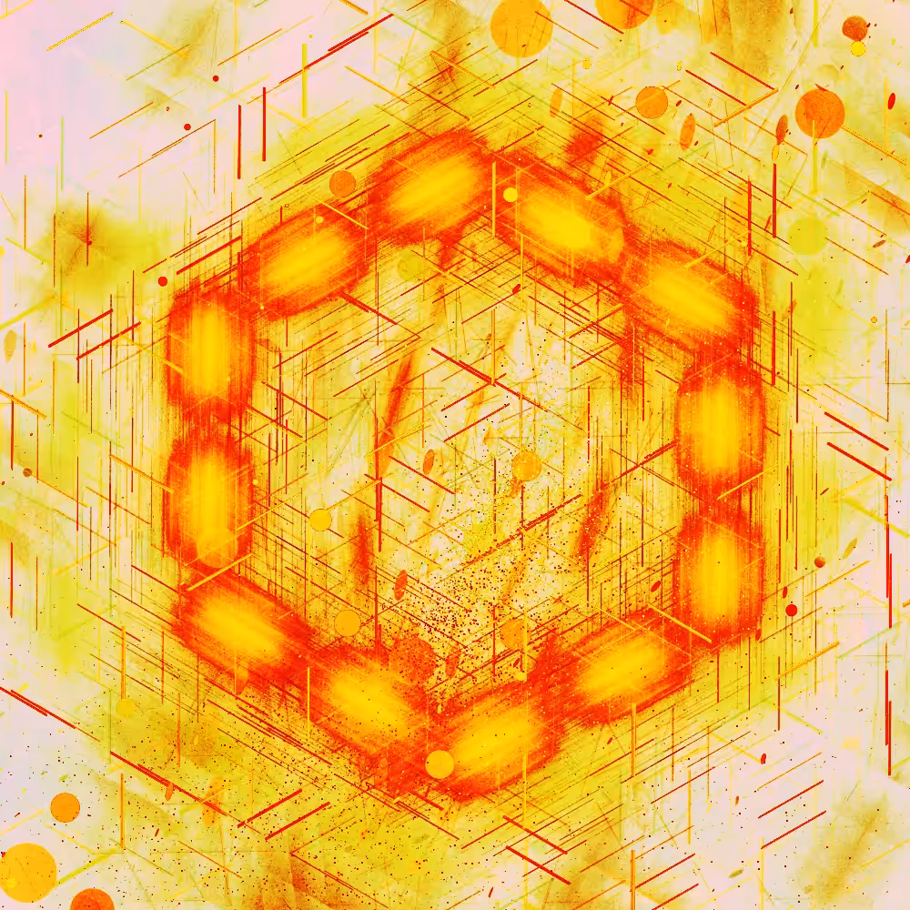 🜲 ȯɏɓơʀɠ Ⅲ