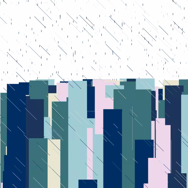 \\\\ #35