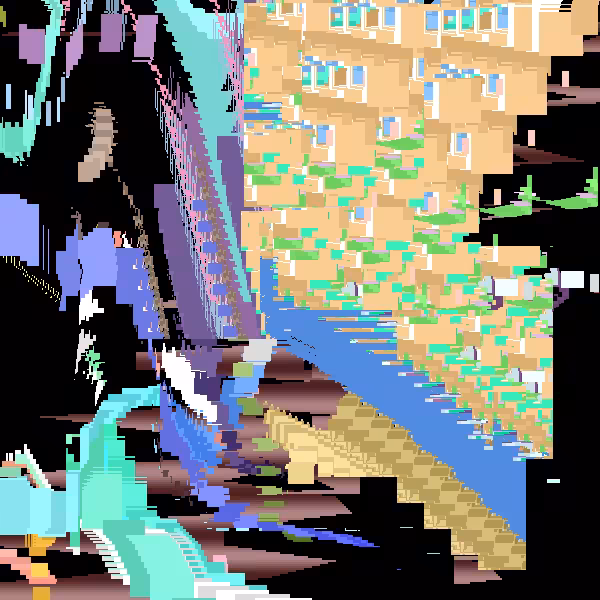 pastelPat_3xplo.600² #8