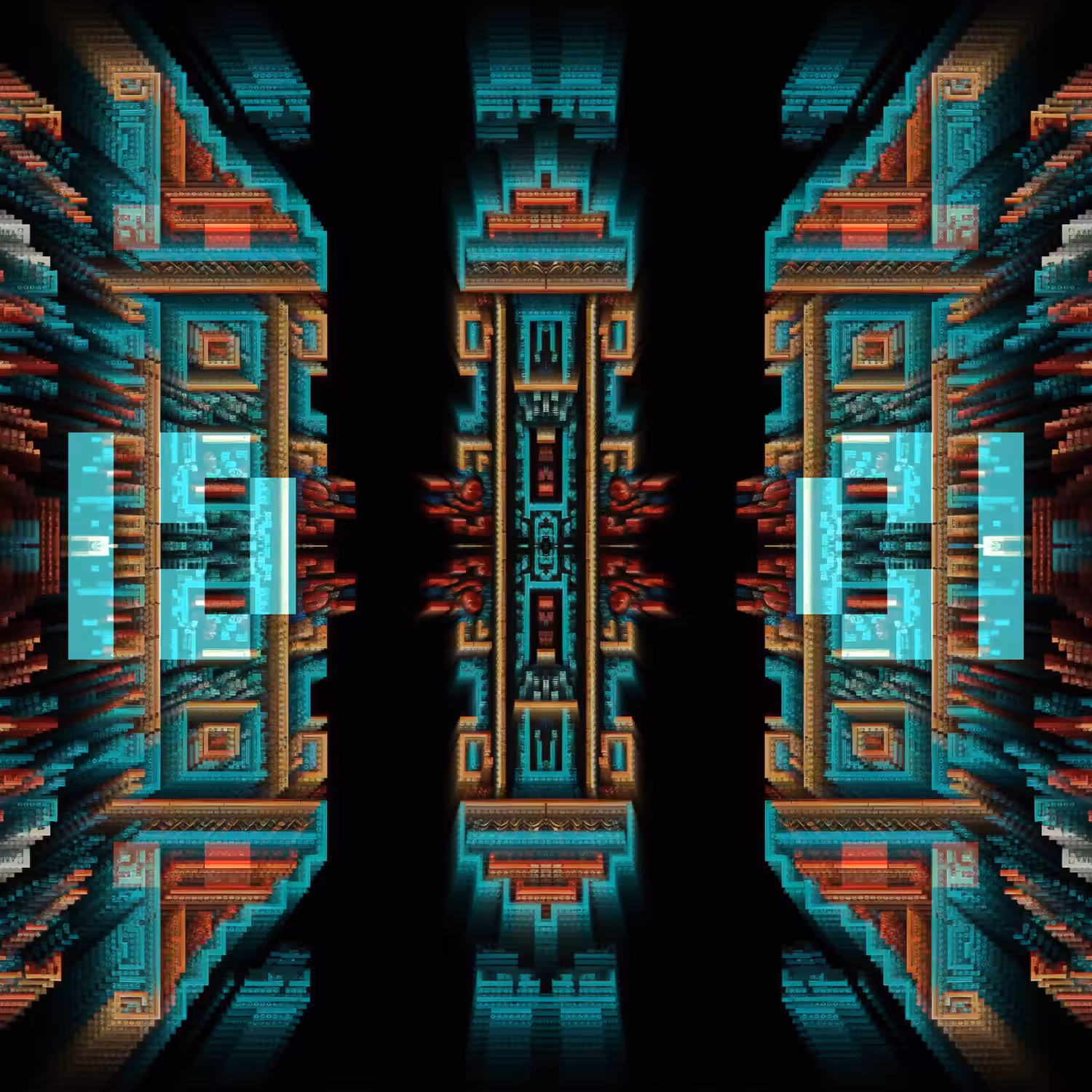 DESIGNS #861
