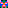 oneroid