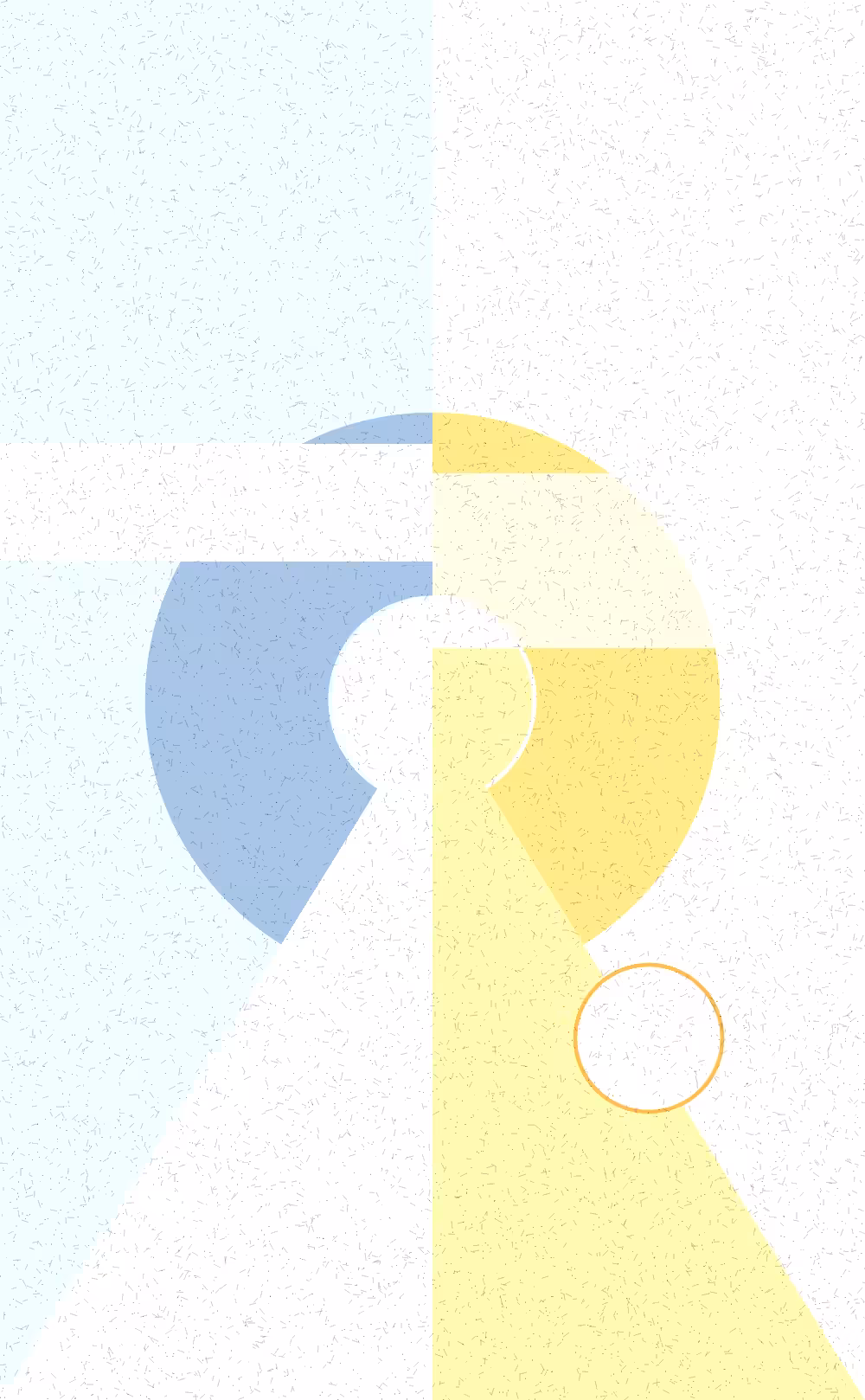 GeoGen #9