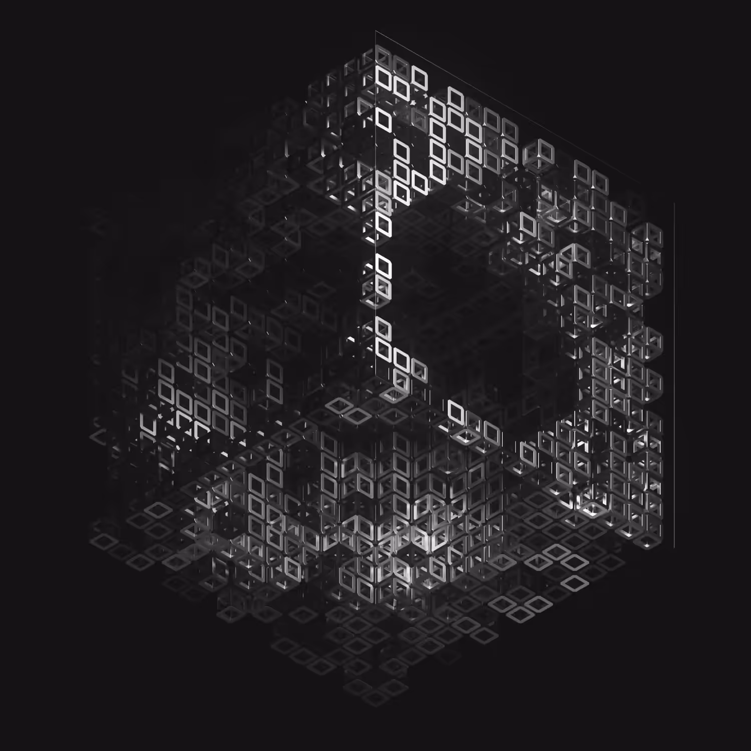 Carbon