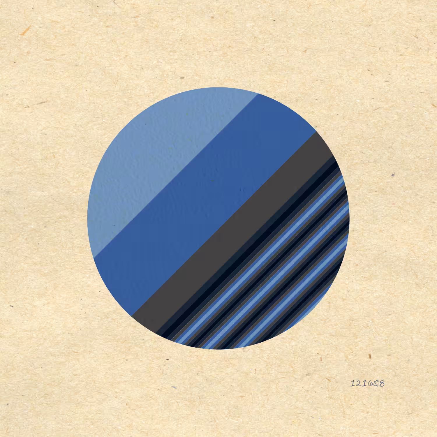 Moniac Mod Archive 121608