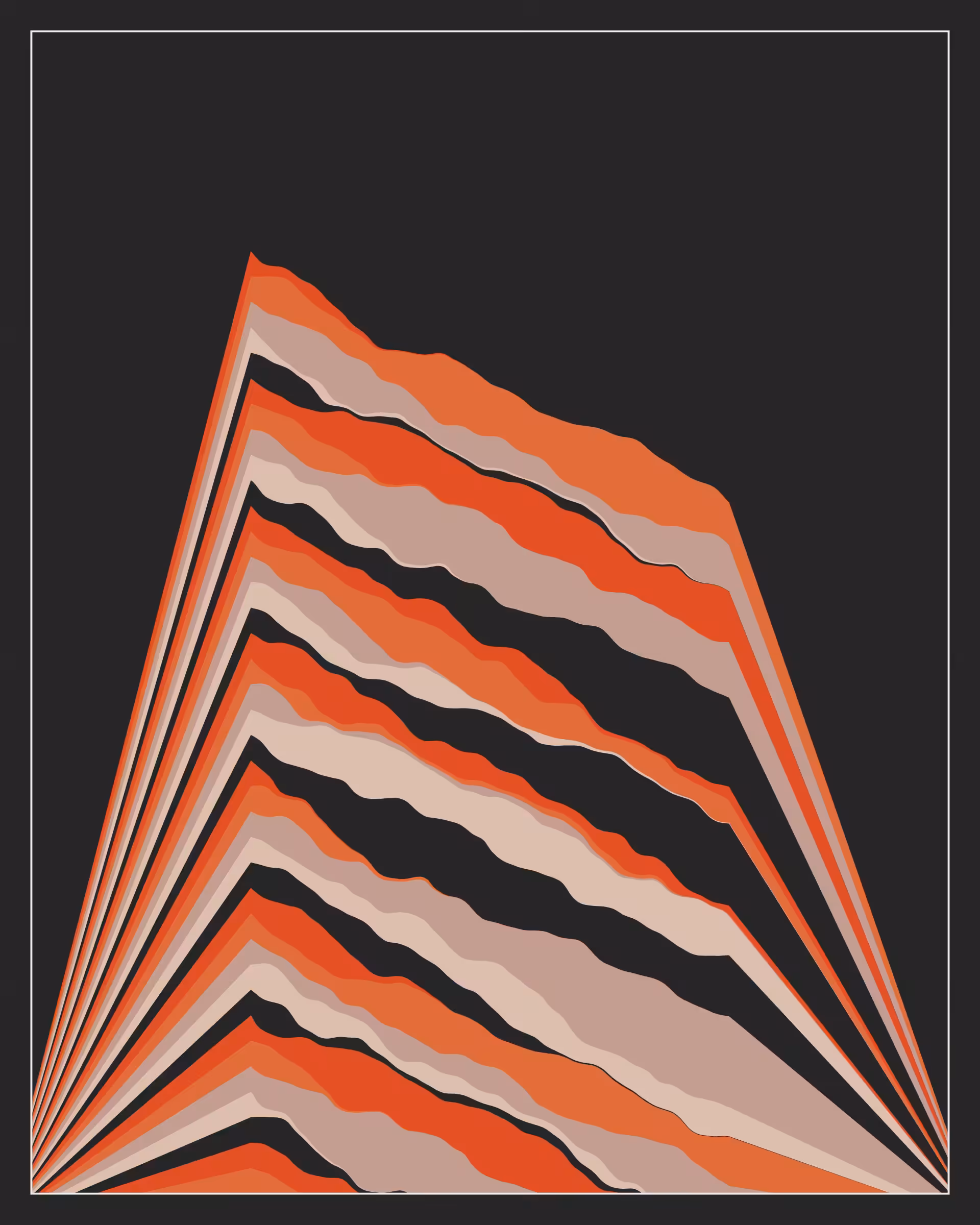 Strata #161