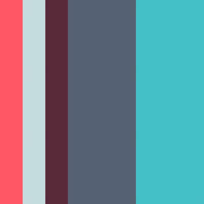 Rectangular city #2