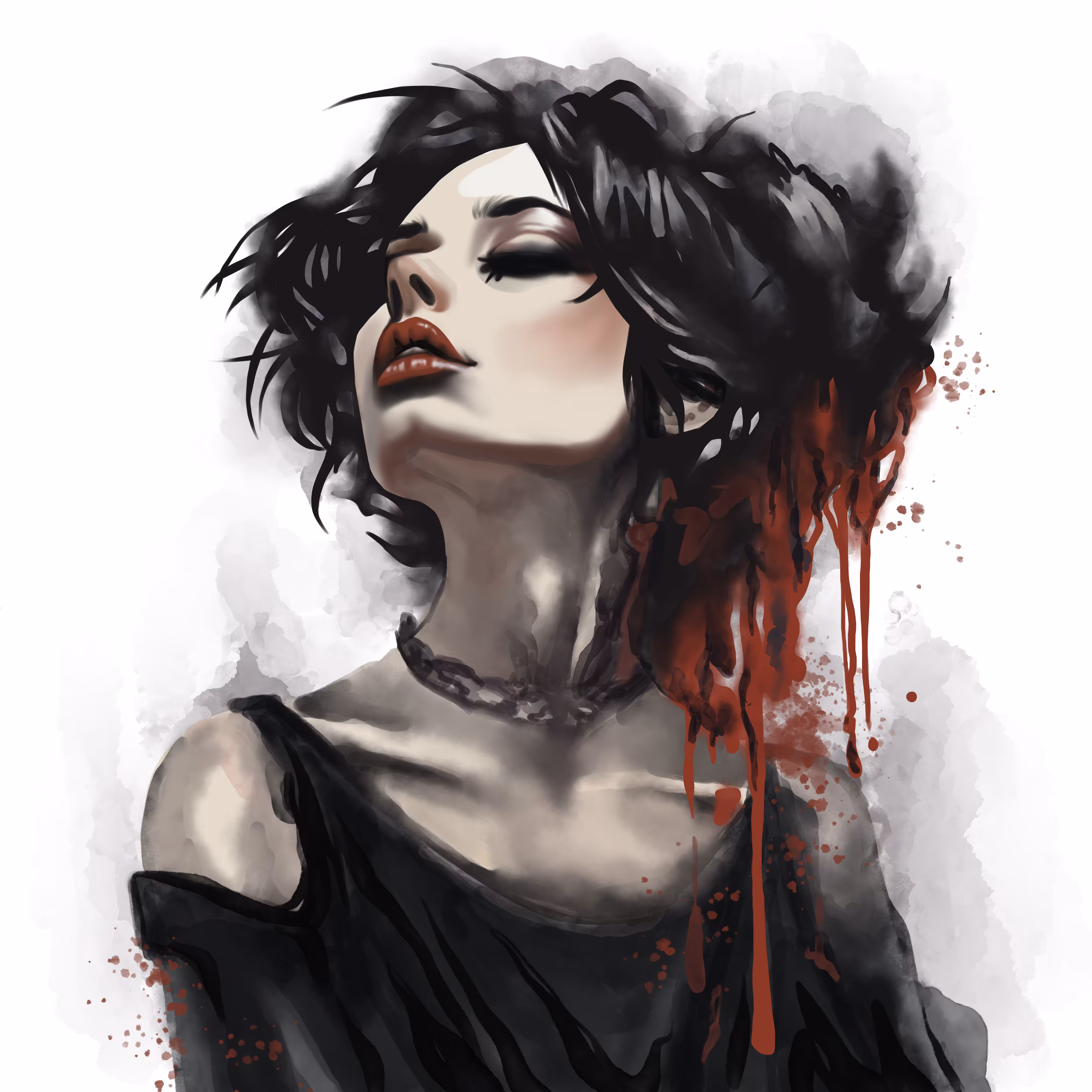 Amanda