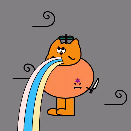 Unfavorable Tanshiro 100 | 不遇のタンシロくん 100 #342