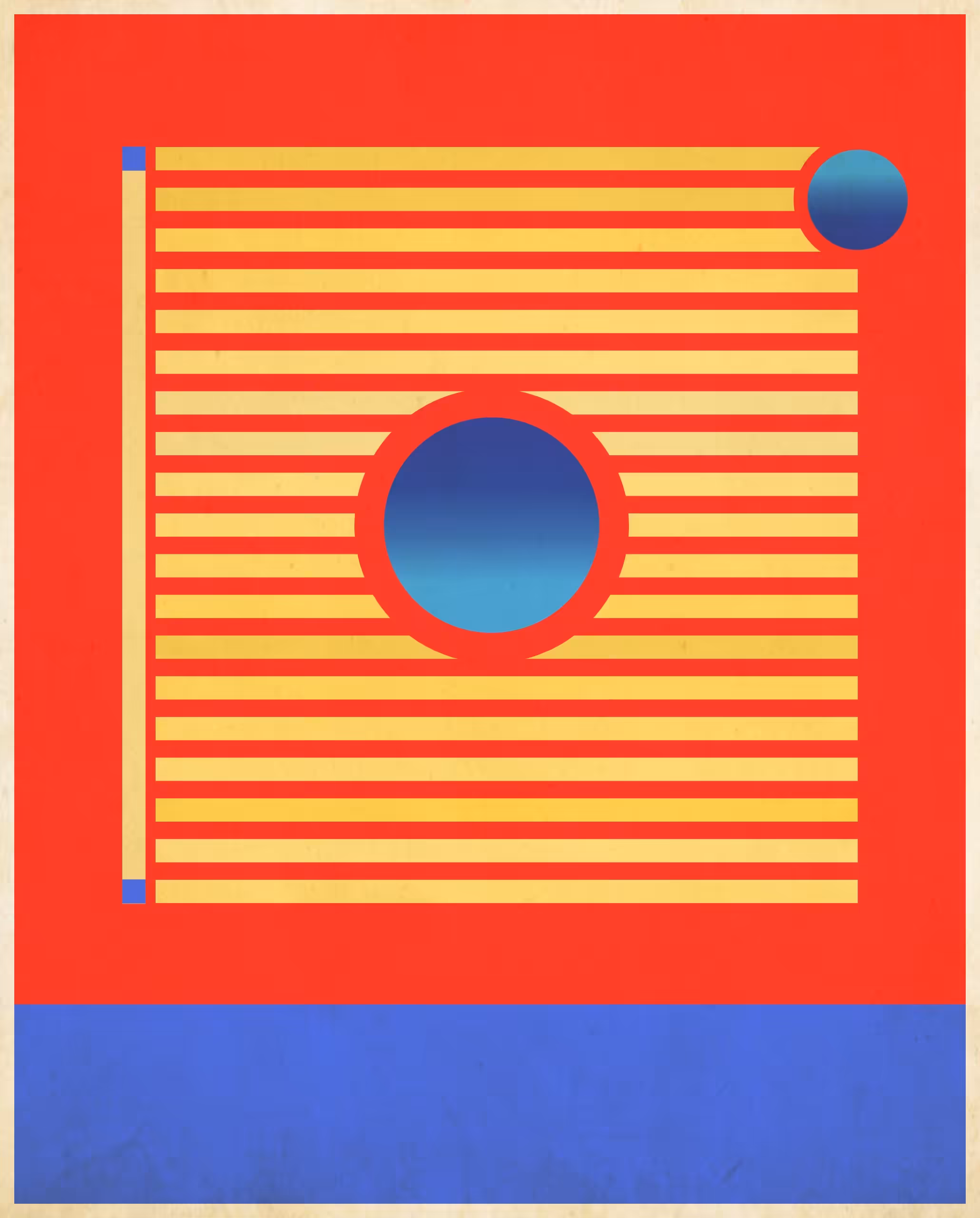 A G L O W #006