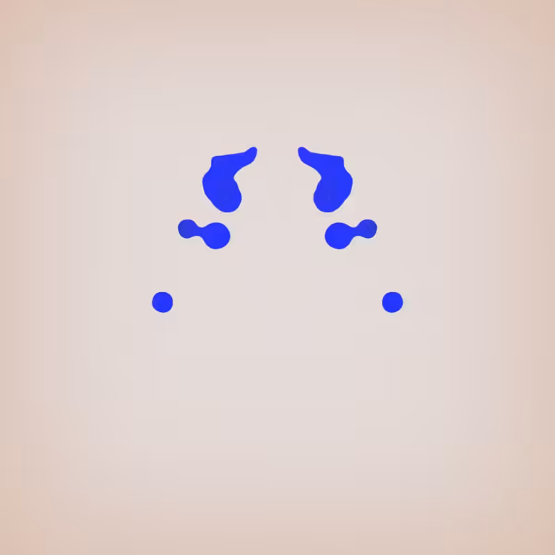 ℜ●𝖗𝕊⊂⧦▲𝕔𝖞 #31