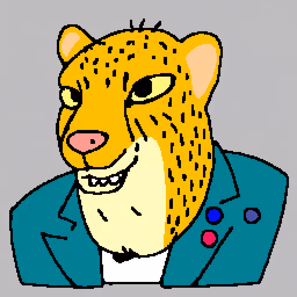 DX Terminal: SkyM0d3m