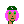 CryptoPunk #322