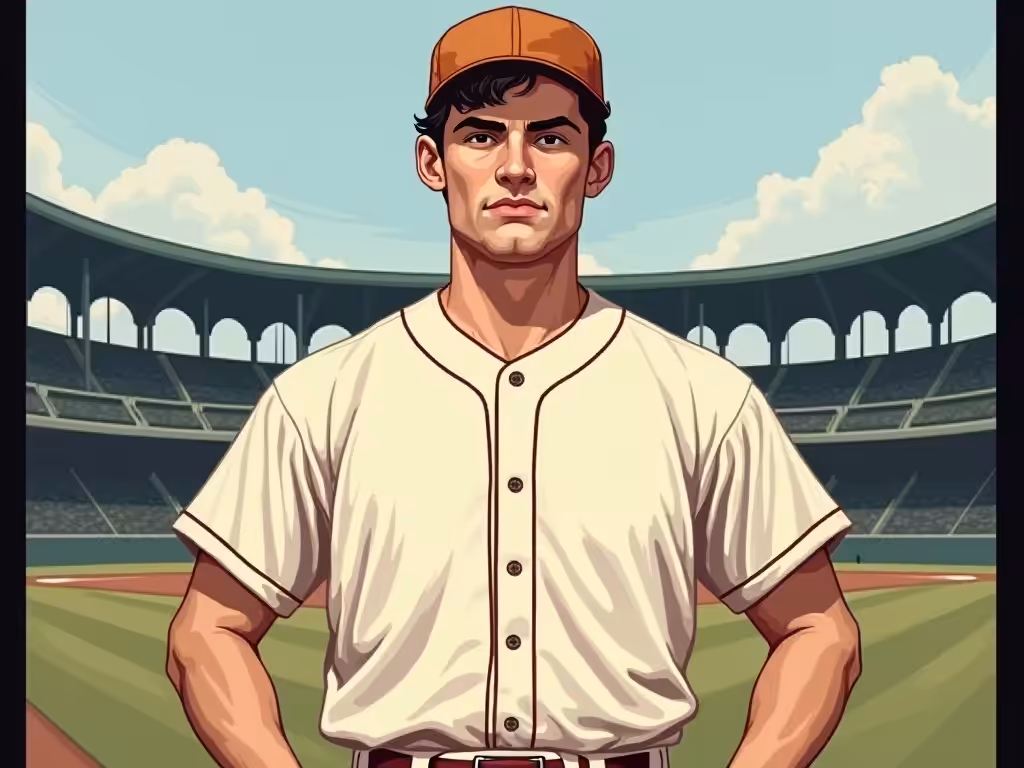 DataBaseball: Ralph Young - 1921 (2.1 PV)
