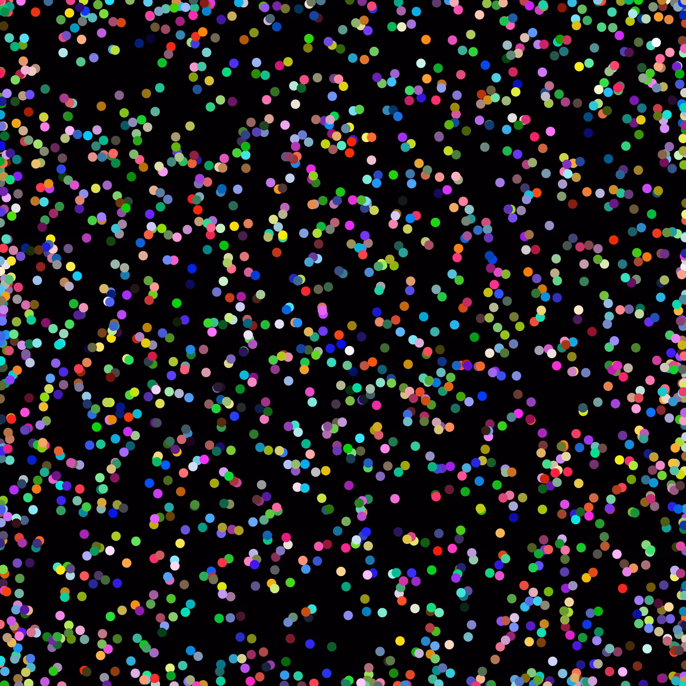 Lux-2 #6