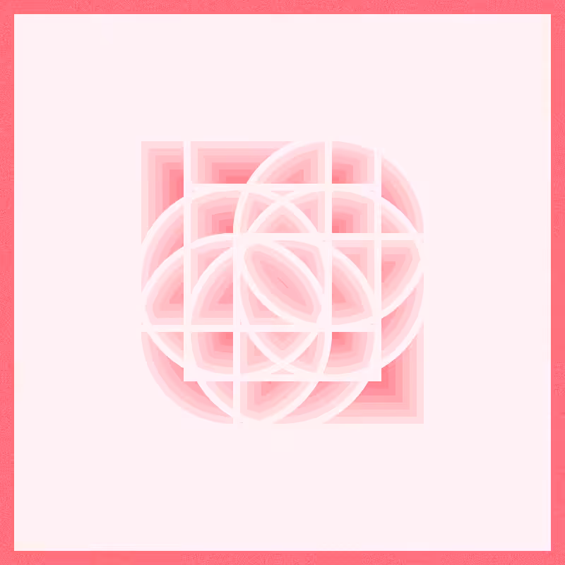 Desert rose #21