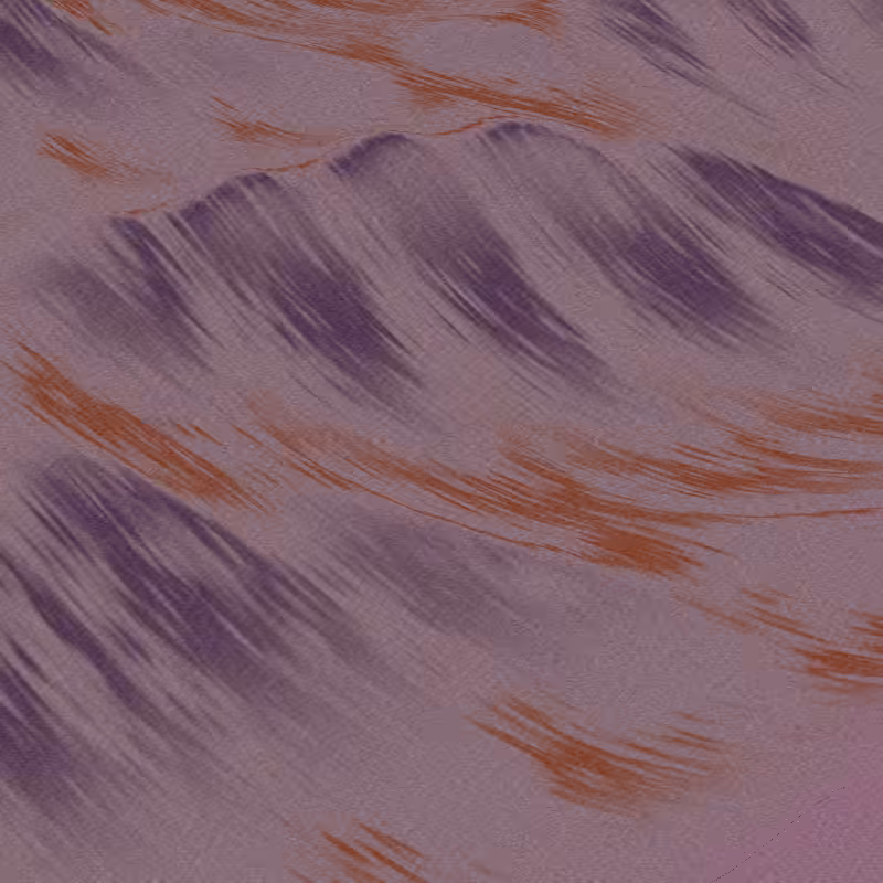 dunes #317