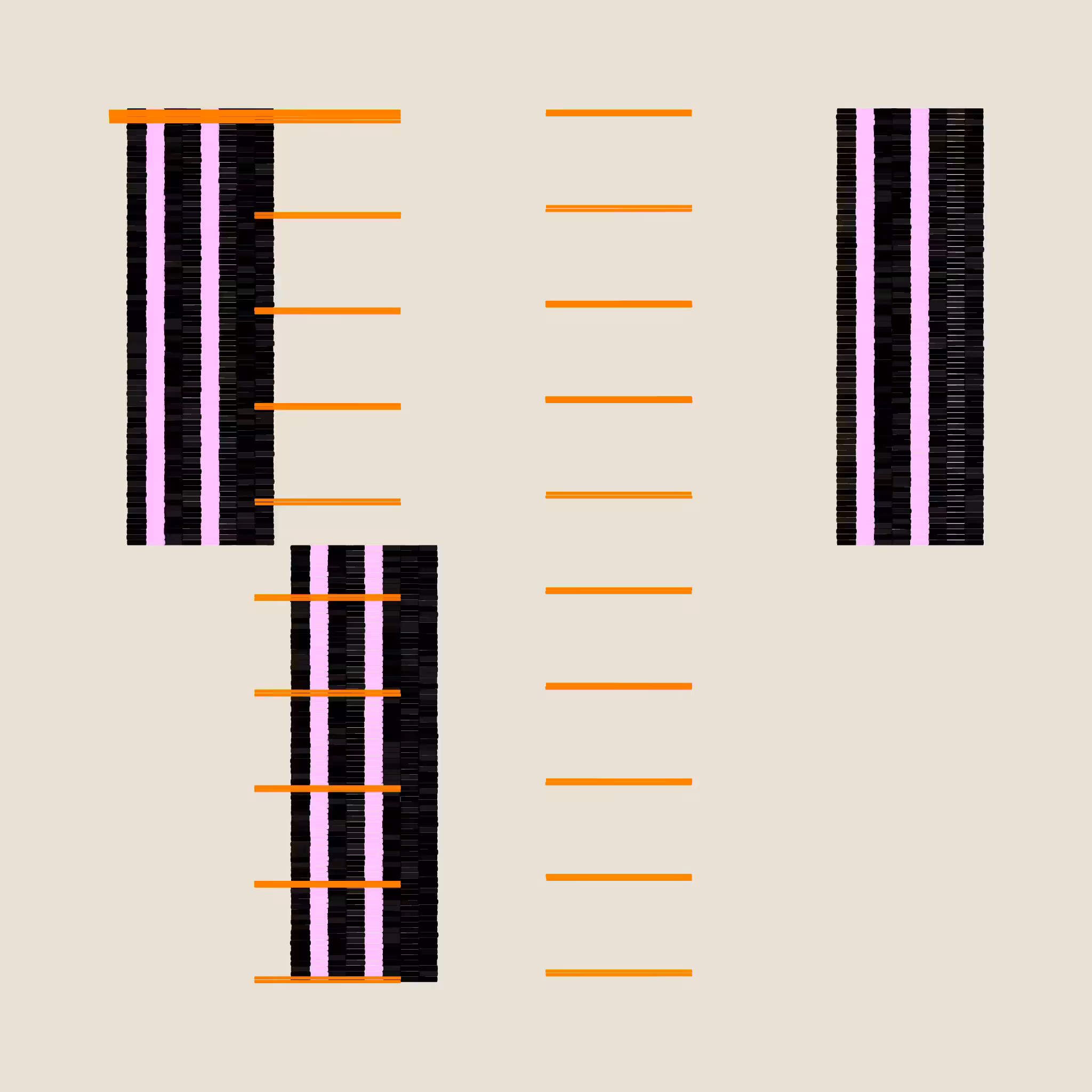 BITFRAMES: #1910