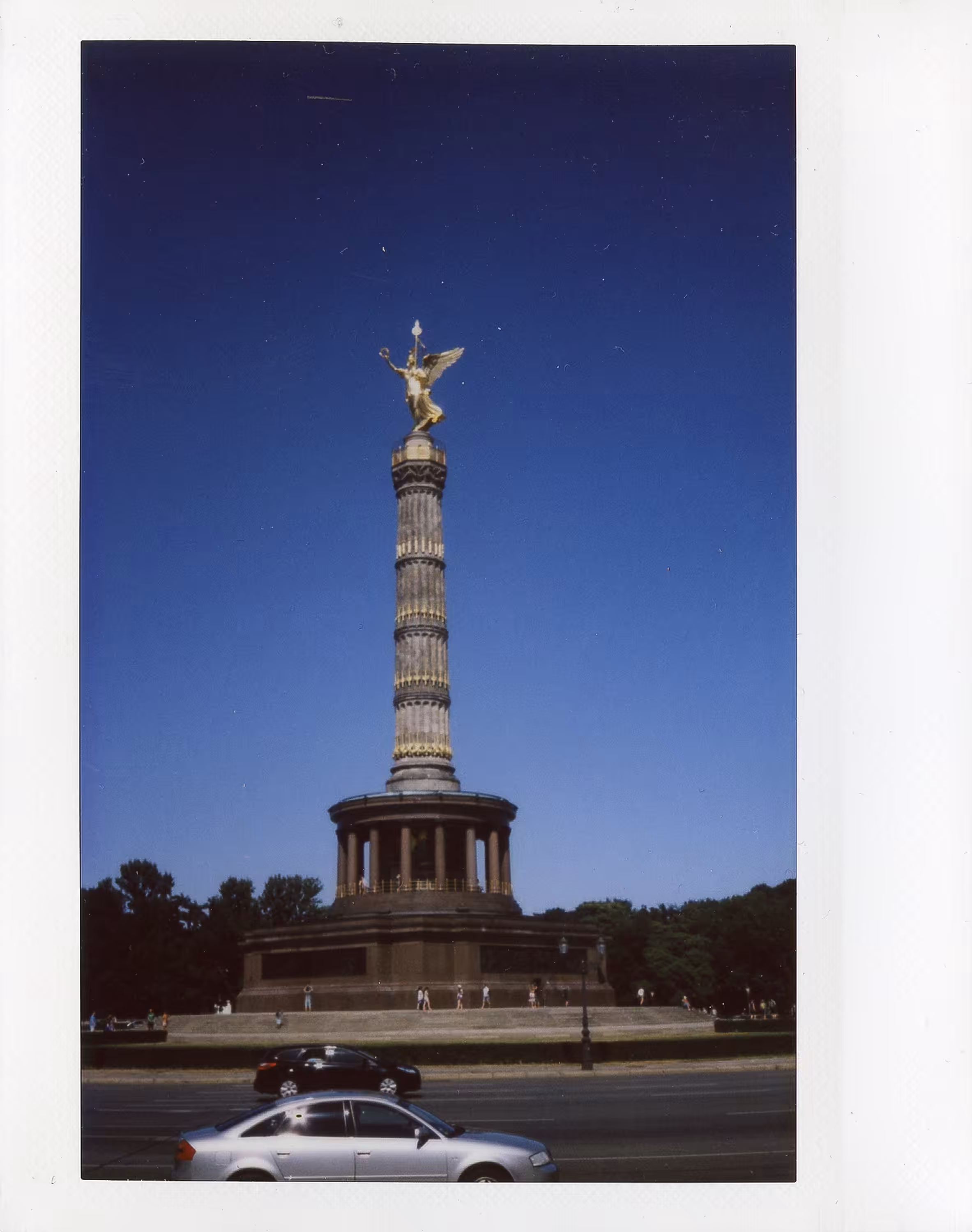 TPCS_0004