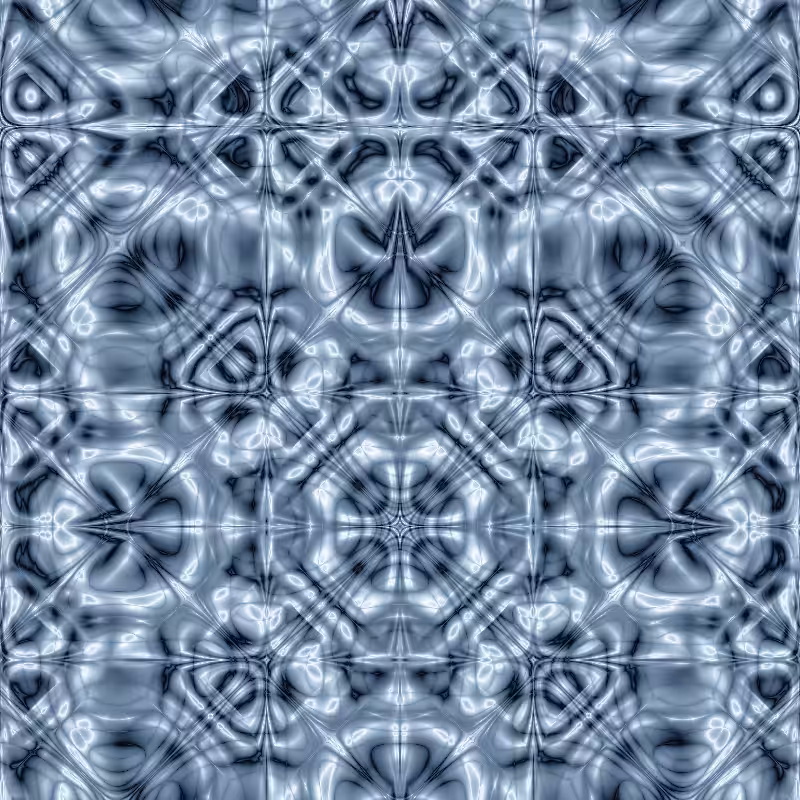 Above (The Infinite) #184