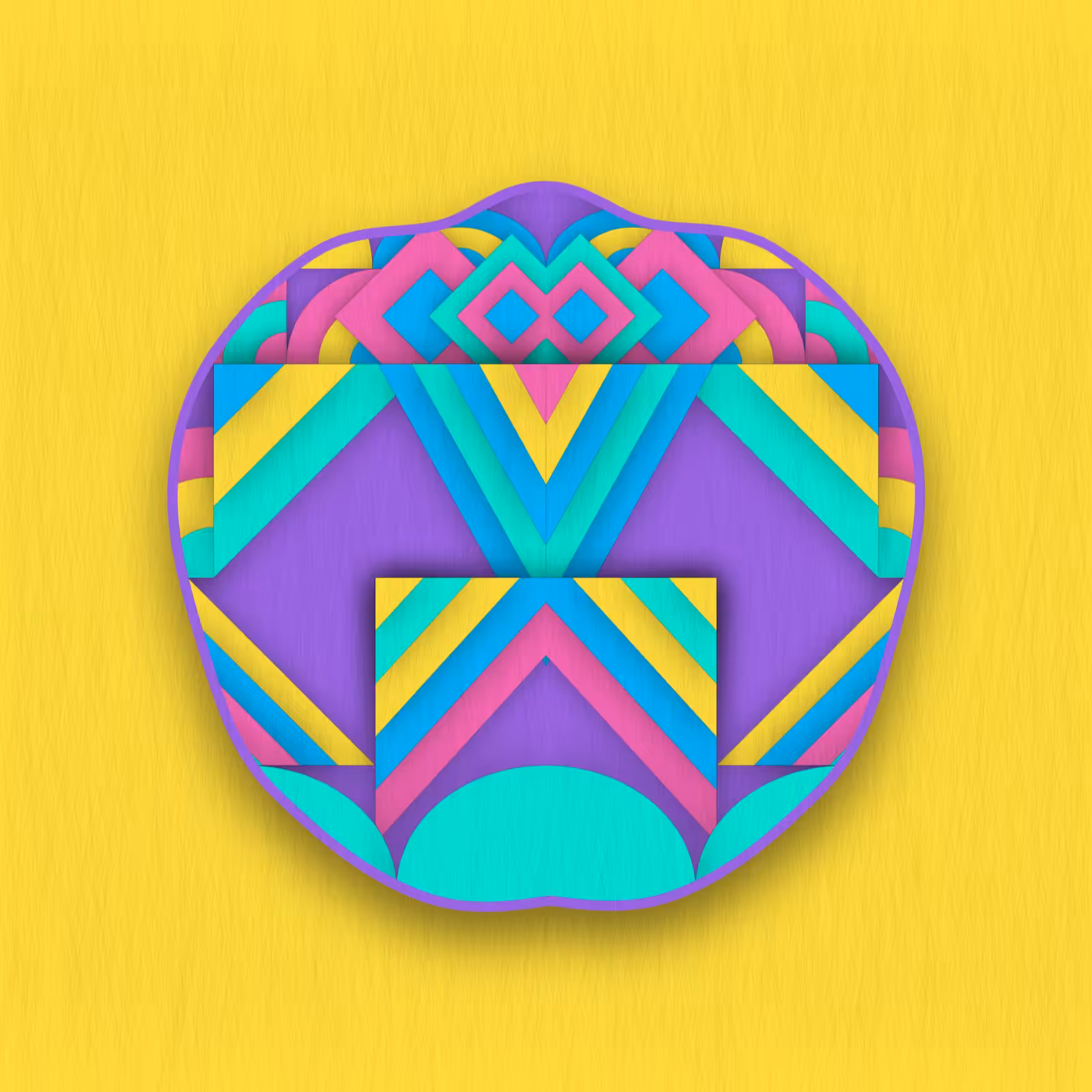 Generativemasks #1715