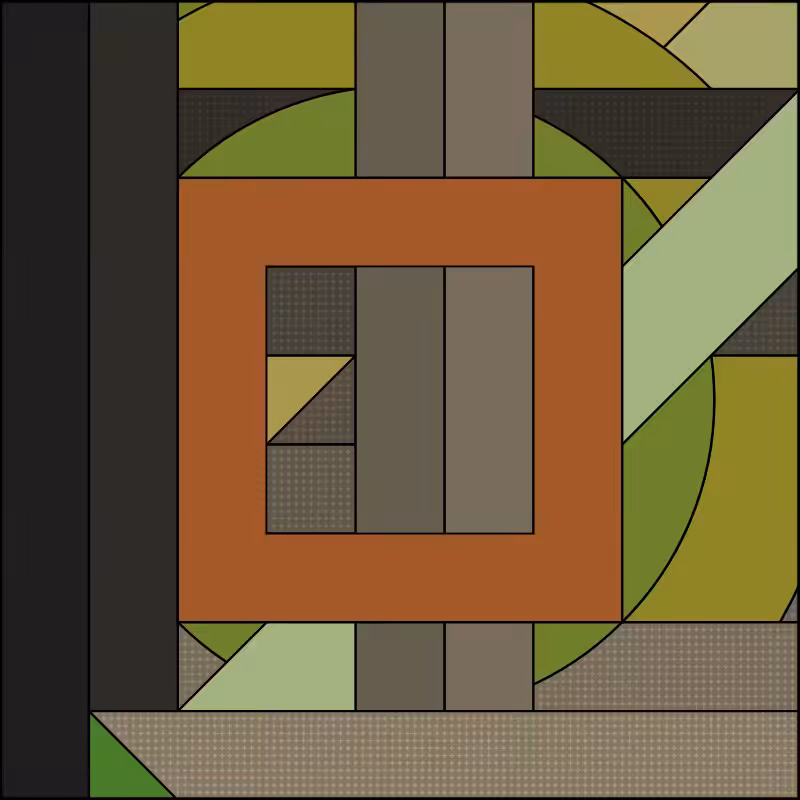 Shuffled #149