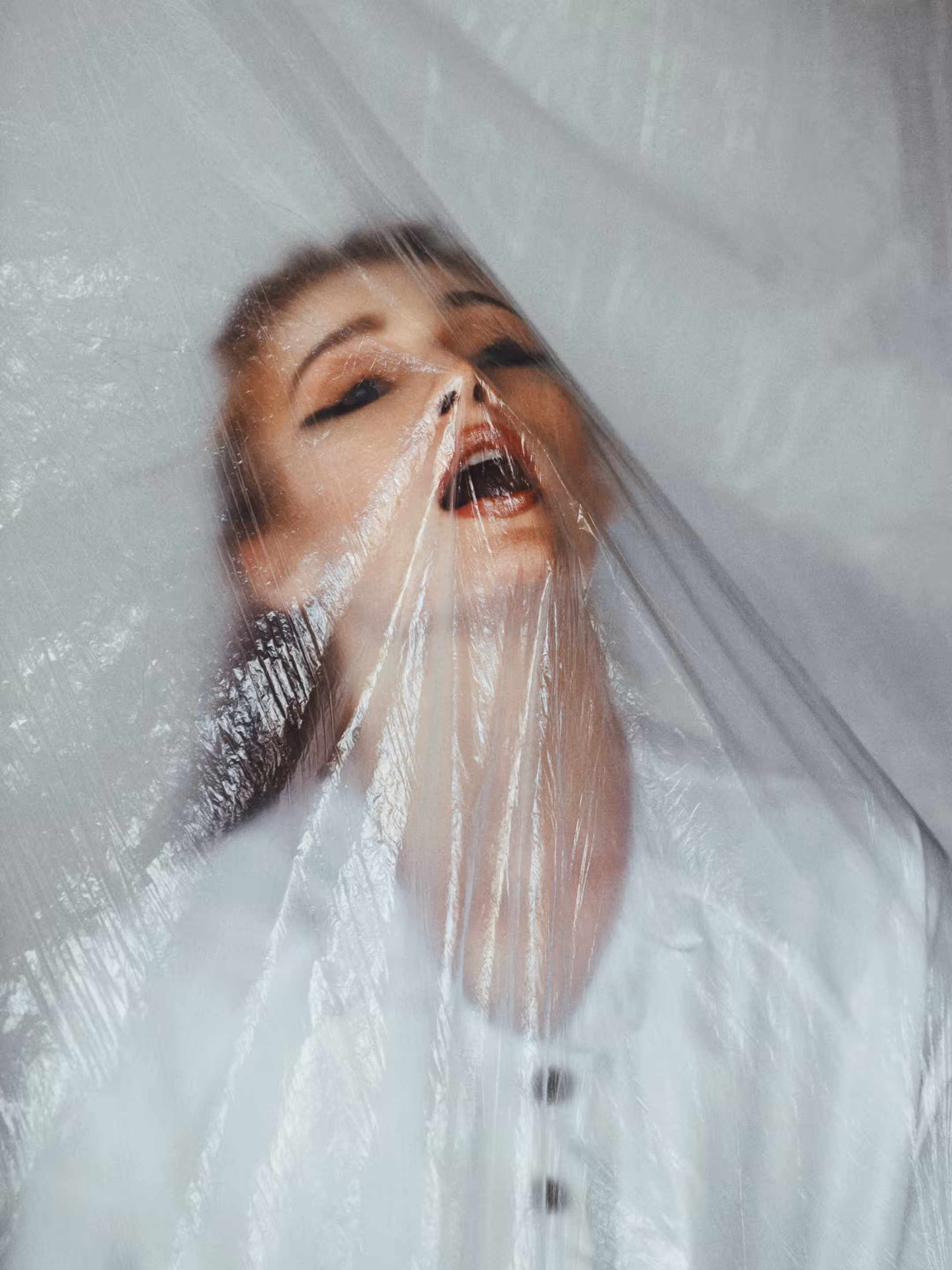 synthetic