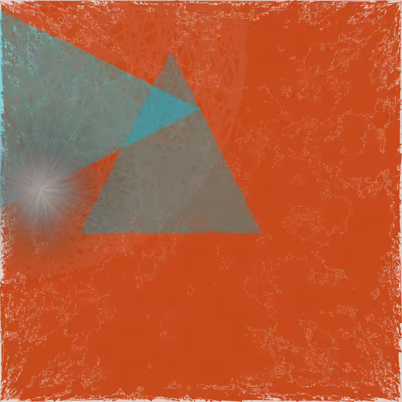 Spark #3