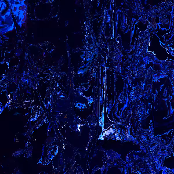 ethereal data circuits #294