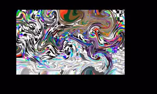 BRAIN PASTA X COMPUSOPHY 