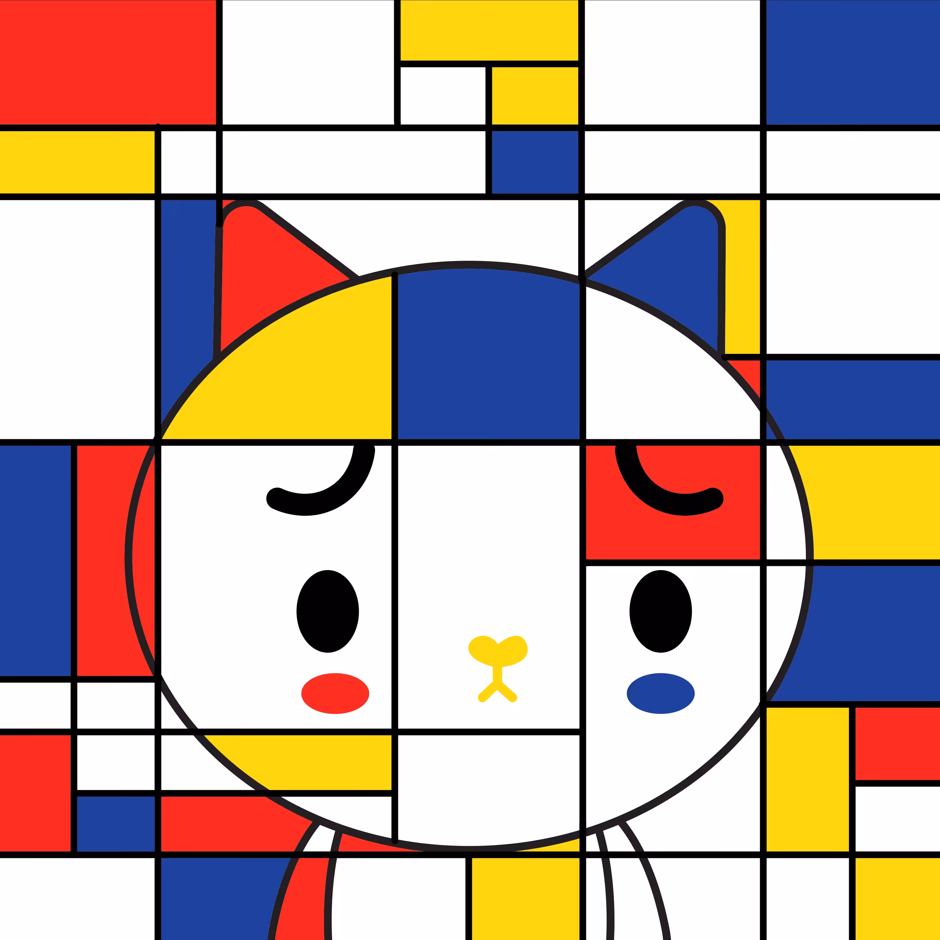 Worriedcat01