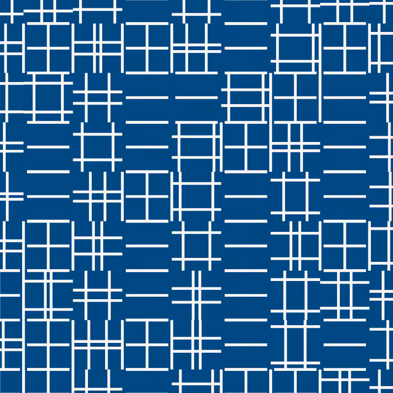 CENTURY-XXX-METAMORELLET #55