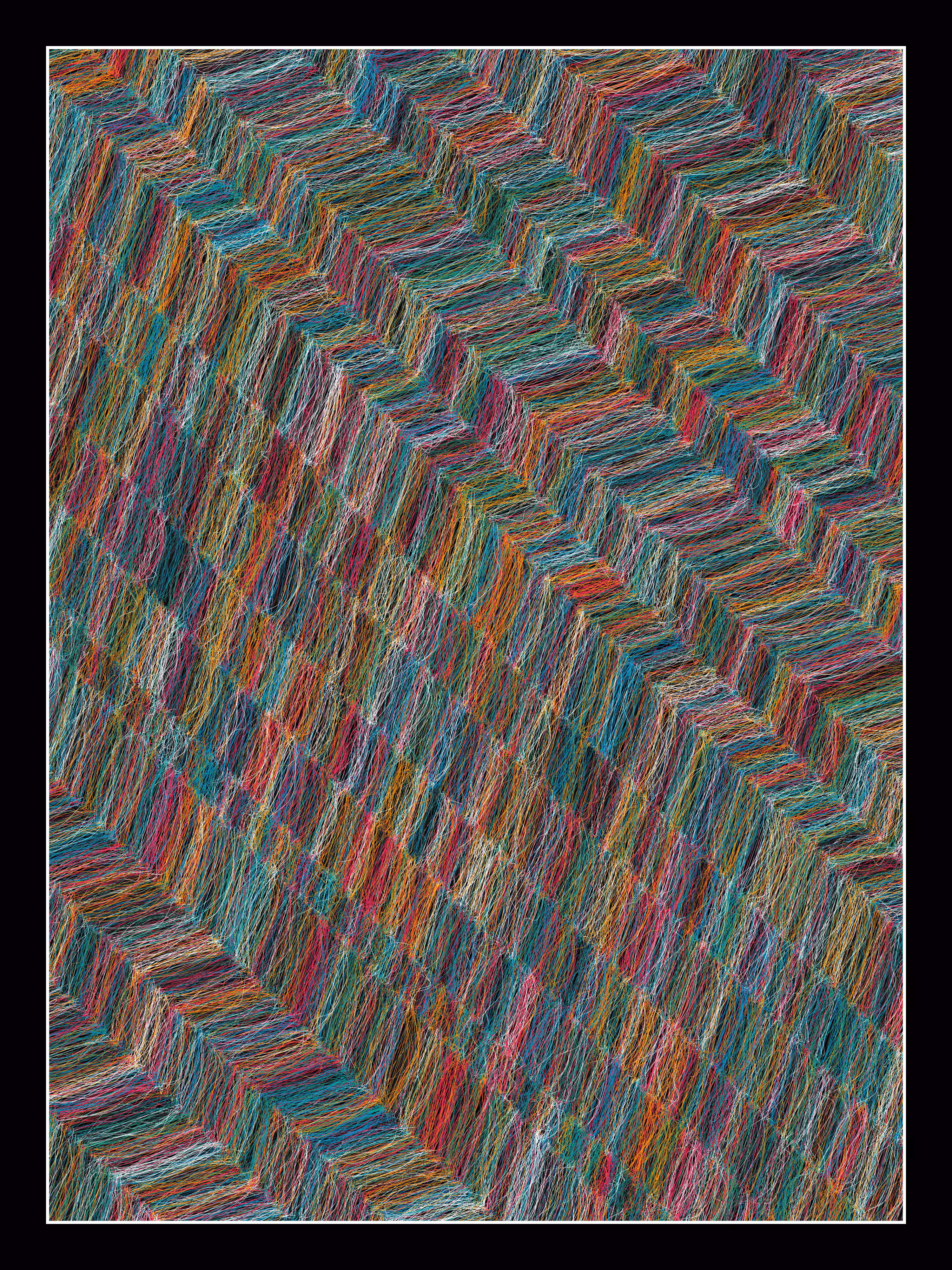 Cascading #46
