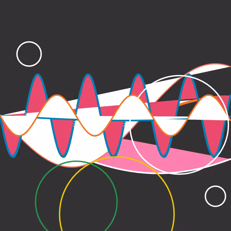 Sine 16