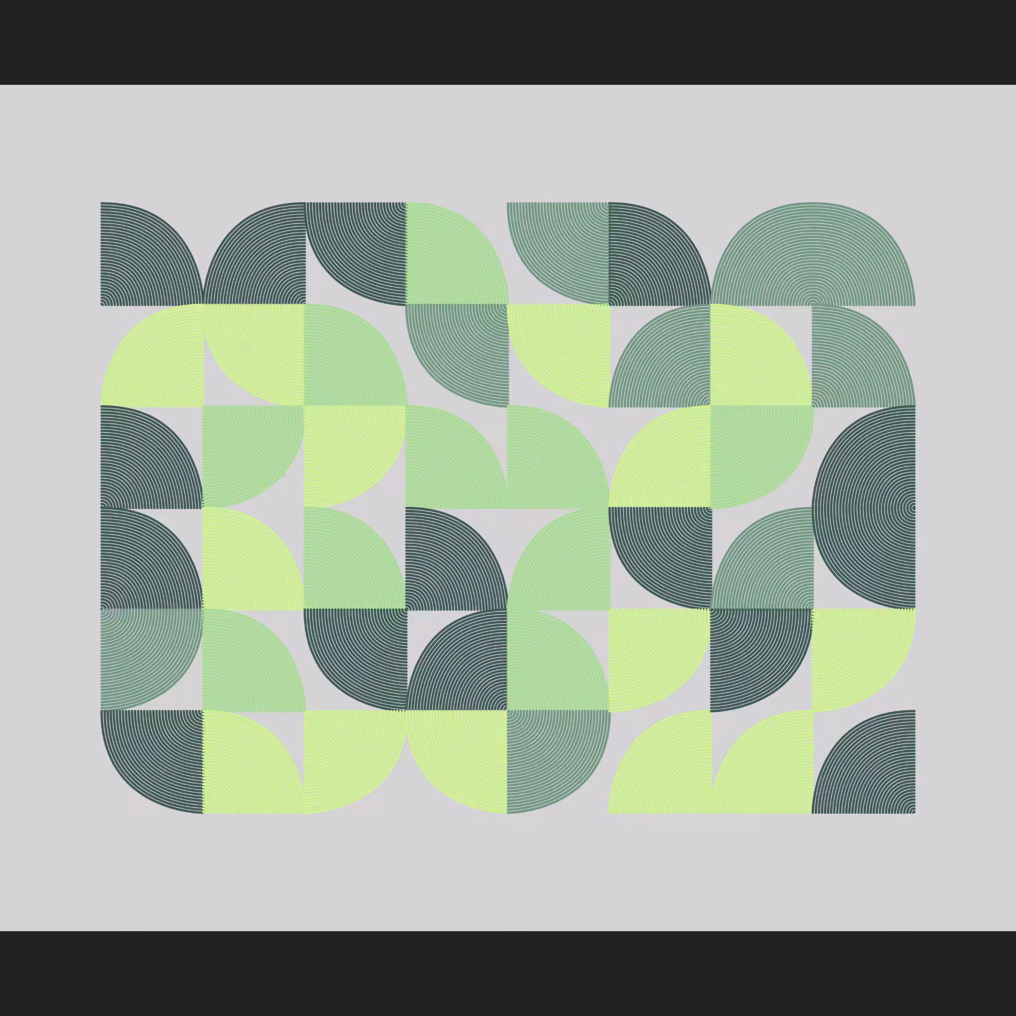 Magic Board II #79