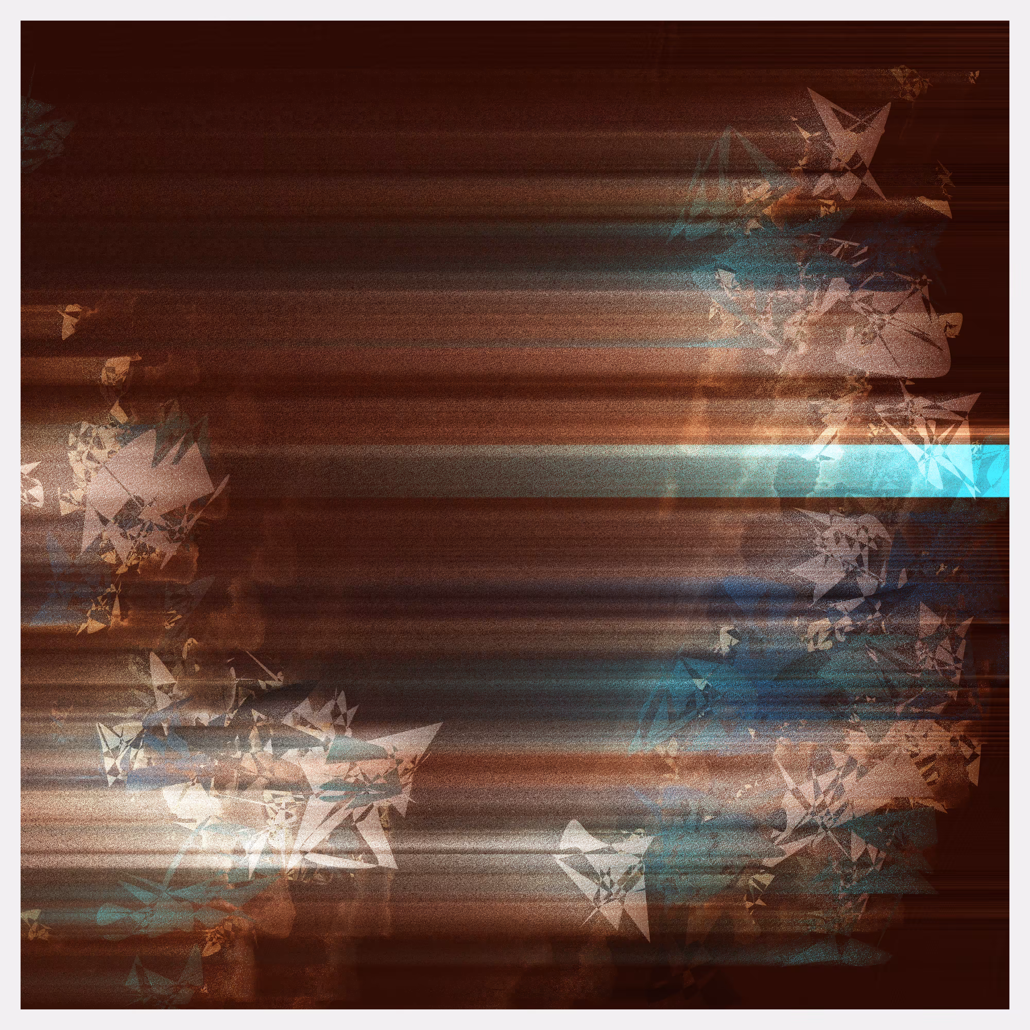 an extended synthesis #20