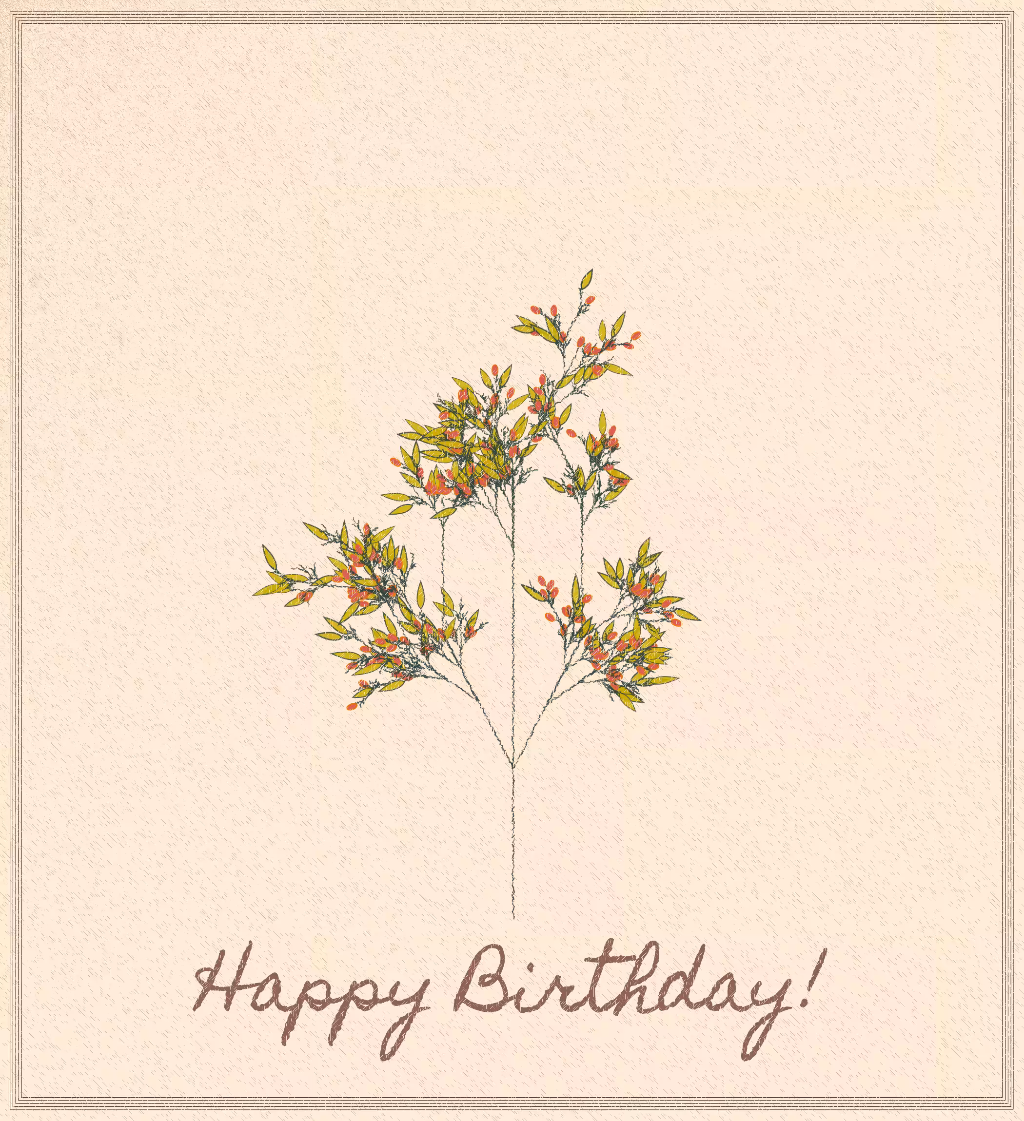 birthday cards #13