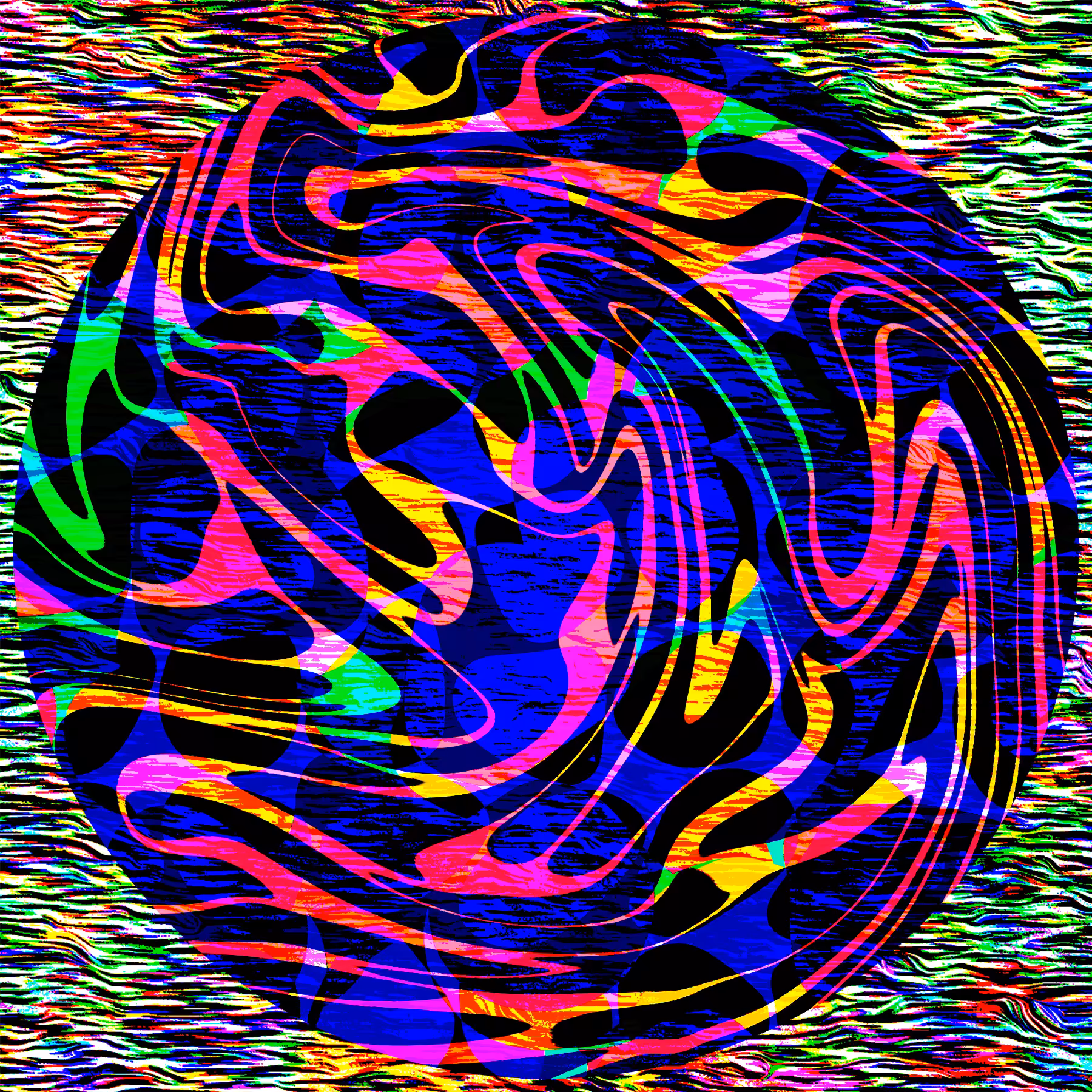 sphere