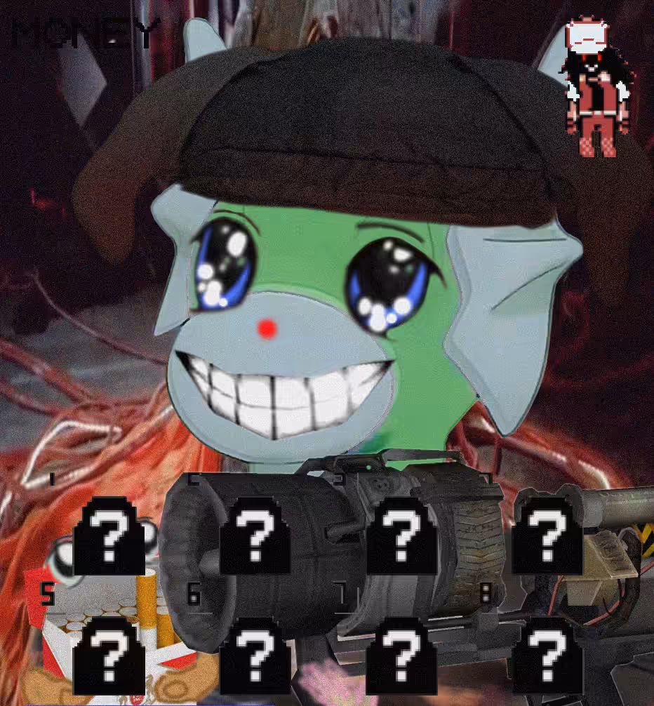 DriFella #1434