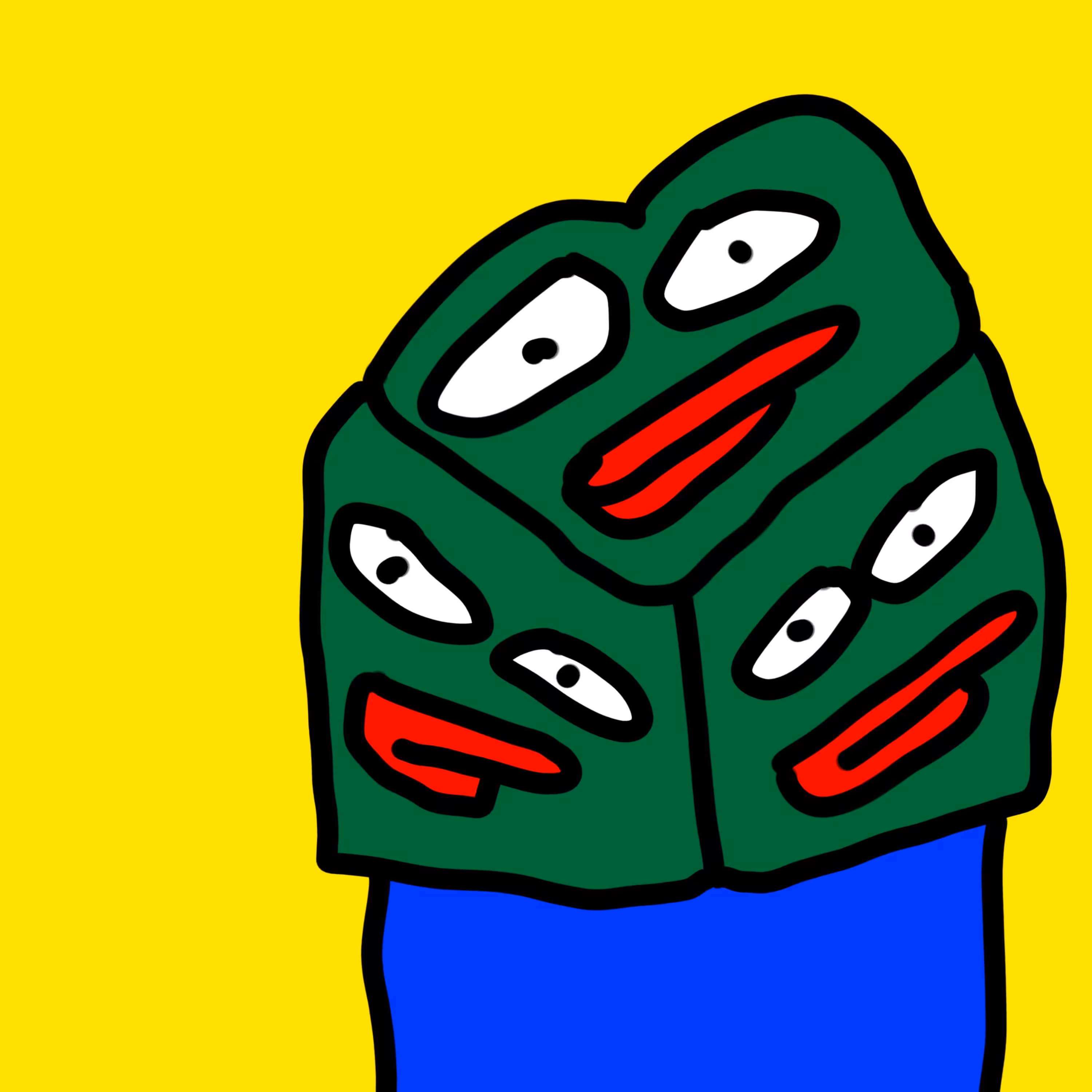 LERFREN #56