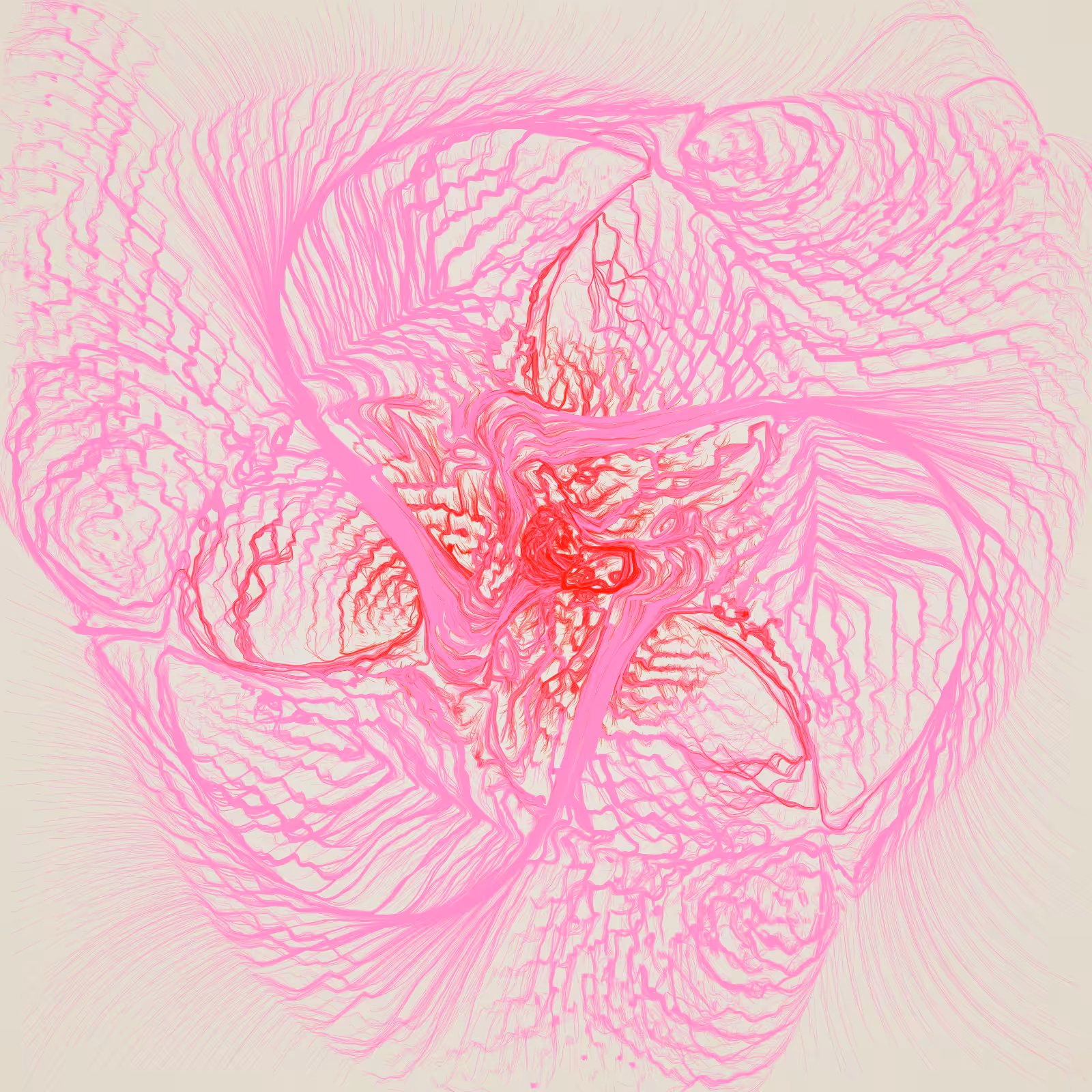 Dendrites #572