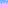 p5js series | beach 8