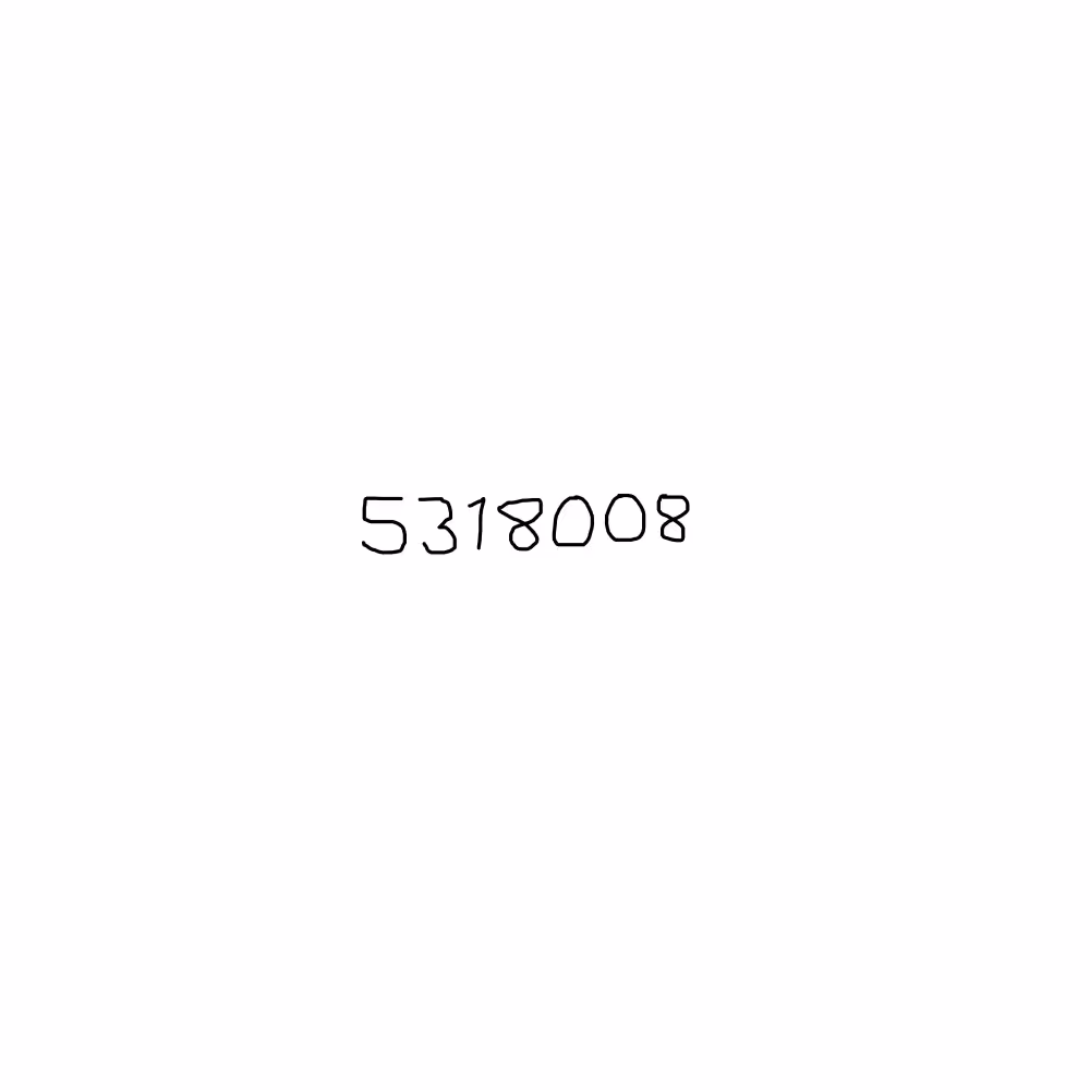 Receipt #4718