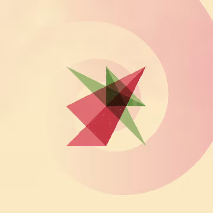Origami. #233
