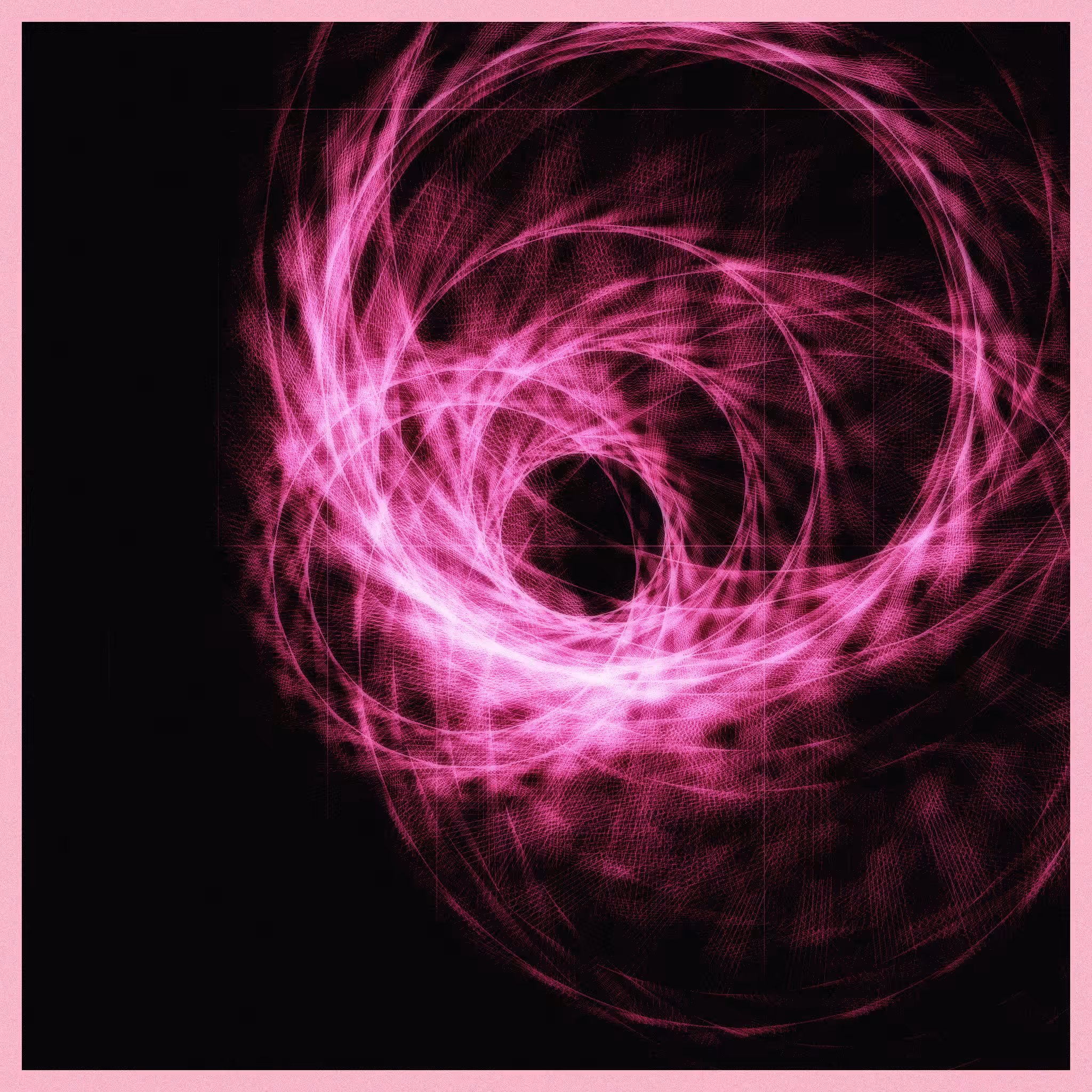Energy Flow #25